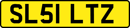 SL51LTZ