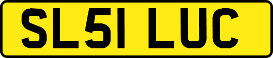 SL51LUC