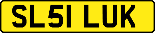 SL51LUK