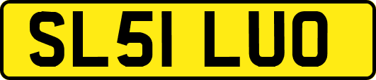 SL51LUO
