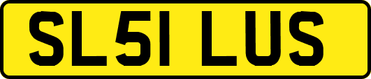SL51LUS