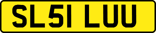 SL51LUU