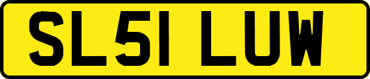 SL51LUW