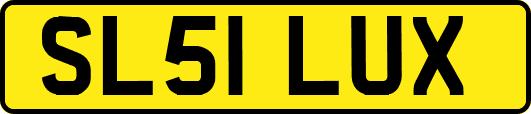 SL51LUX