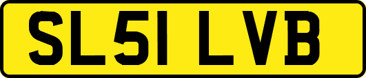 SL51LVB