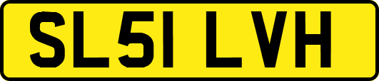 SL51LVH