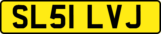 SL51LVJ