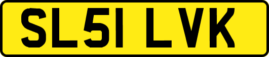 SL51LVK