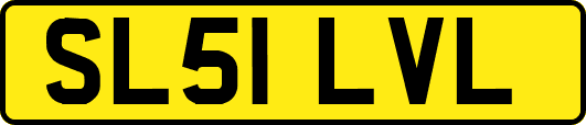 SL51LVL