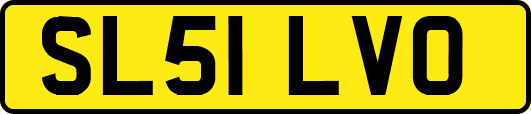 SL51LVO