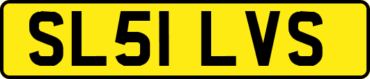 SL51LVS