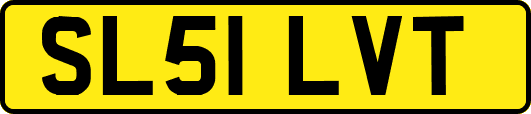 SL51LVT