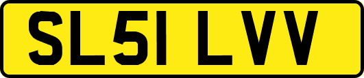 SL51LVV