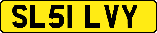 SL51LVY
