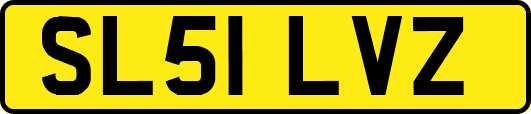 SL51LVZ