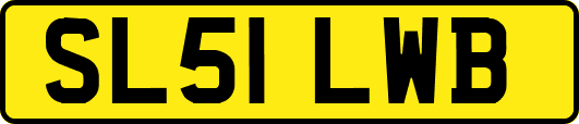 SL51LWB