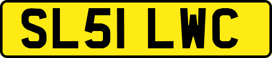 SL51LWC