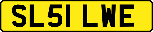 SL51LWE