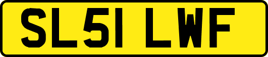 SL51LWF