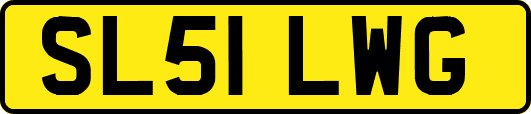 SL51LWG