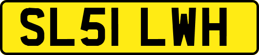 SL51LWH