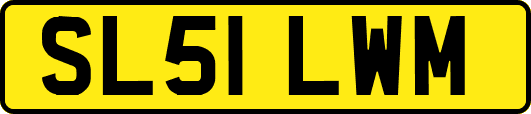 SL51LWM