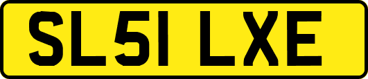 SL51LXE