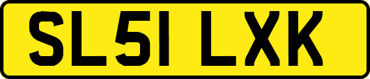 SL51LXK