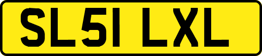 SL51LXL