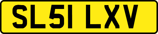 SL51LXV
