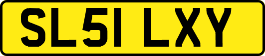 SL51LXY