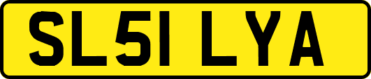 SL51LYA