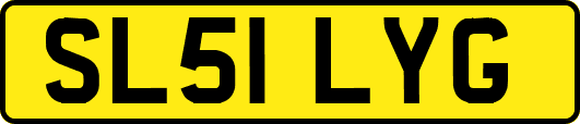 SL51LYG