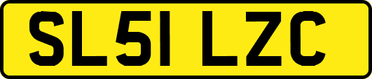 SL51LZC