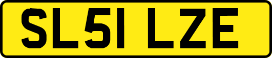 SL51LZE