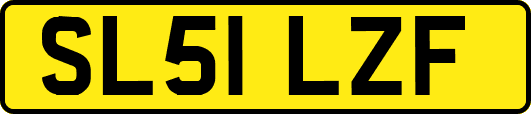 SL51LZF