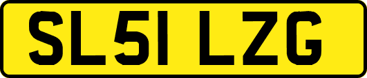 SL51LZG