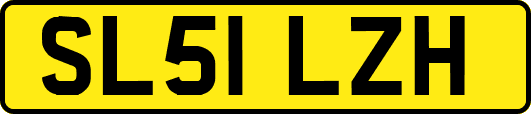 SL51LZH