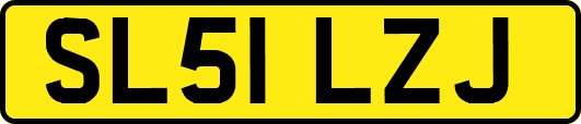 SL51LZJ