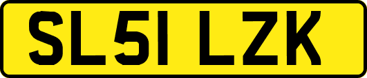 SL51LZK