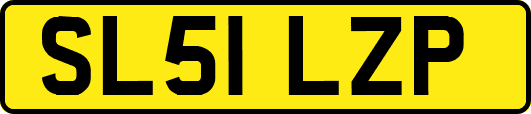 SL51LZP