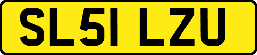 SL51LZU