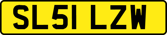 SL51LZW