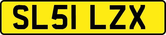 SL51LZX