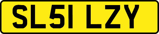 SL51LZY