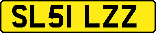 SL51LZZ
