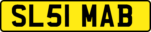 SL51MAB