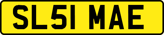 SL51MAE