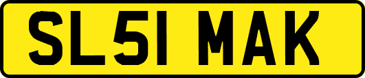 SL51MAK