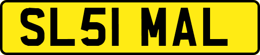 SL51MAL